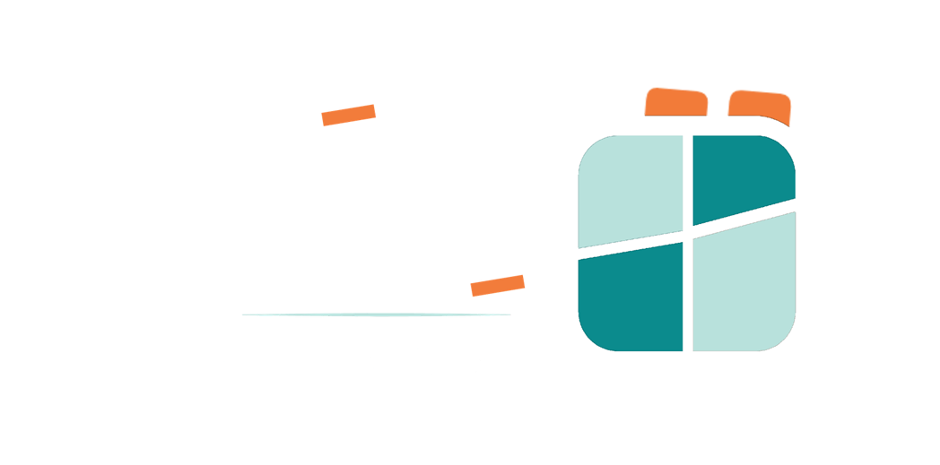 قِطَع - نظام إدارة المخططات العقارية